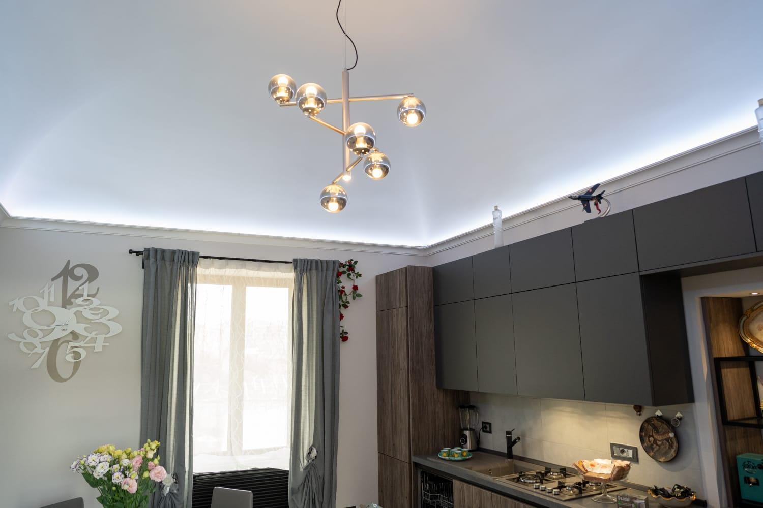 Casa Vacanze Villa Esterina Ерколано Екстериор снимка