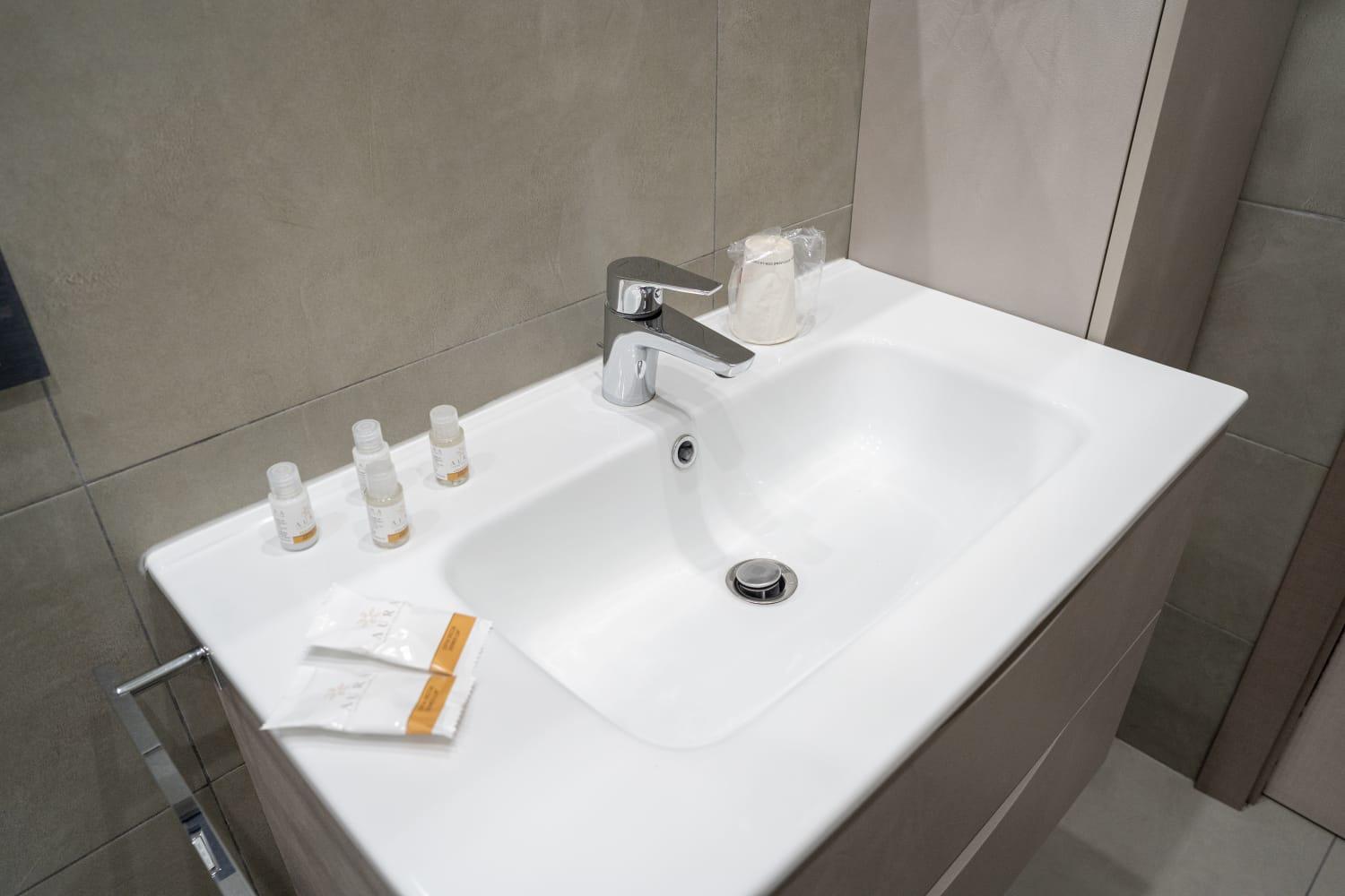 Casa Vacanze Villa Esterina Ерколано Екстериор снимка